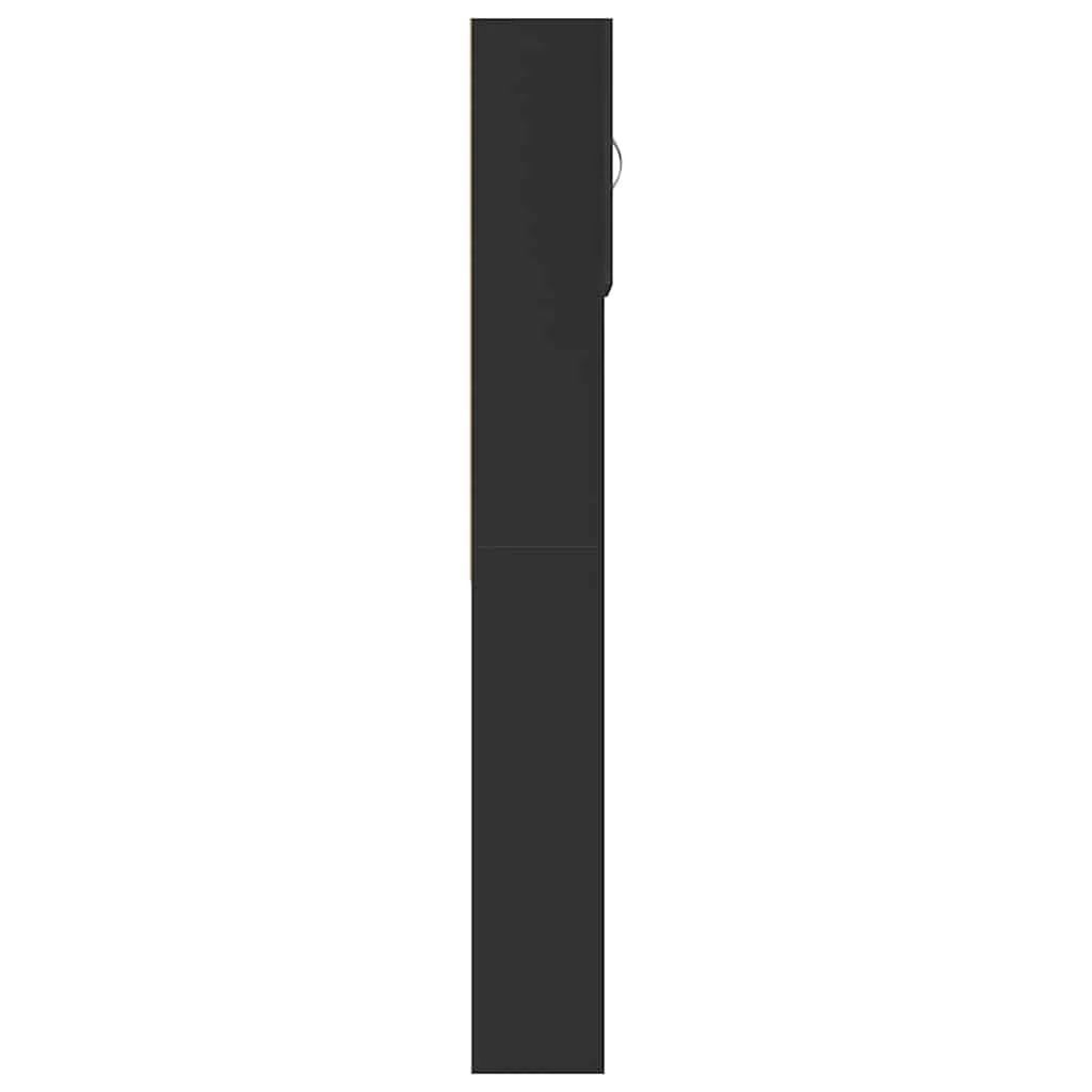 Immagine prodotto 7